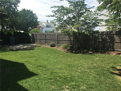 27 Sabra St, Cranston, RI 02910 - photo 3