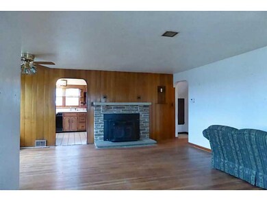 Living Room.