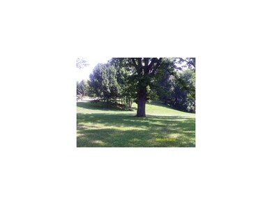 2051 Sky View Dr, Marion, IA 52302 - photo 4