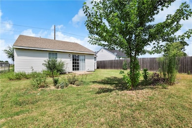 1104 W Easy St, Rogers, AR 72756 - photo 3