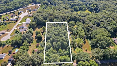 3959 N 400 W, La Porte, IN 46350 - photo 5