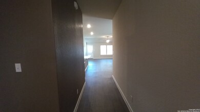 10571 Pablo Way, Converse, TX 78109 - photo 3