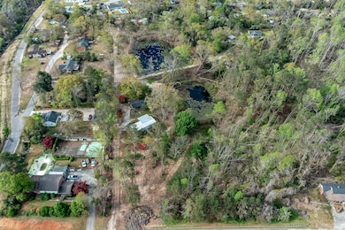 FURY_S FERRY RD LAND (c)-0994