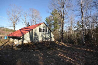94 Beaver Pond Rd, Hebron, NH 03241 - photo 6