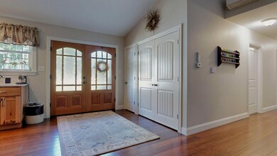 1-Nautical-Way-Gray-ME-Unit-1-08302024_1