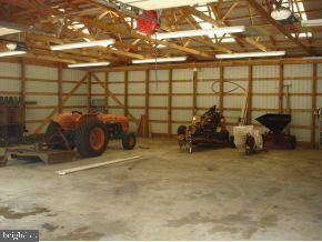 0 Lonesome Rd unit 1000997360, Seaford, DE 19973 - photo 4