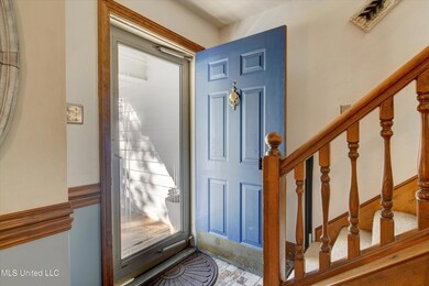 23-4848HuronRd-2-1