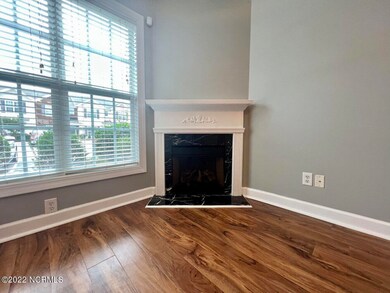 listing2335729photo580947