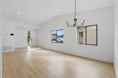 640 Macduff Ln unit A, Winter Springs, FL 32708 - photo 6