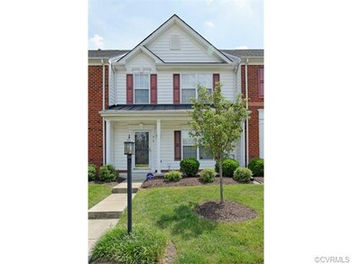 959 Wellston Ct