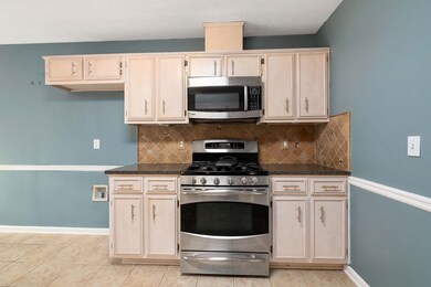 7042 Vinings Way, Columbus, GA 31907 - photo 7