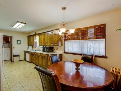 2512 NW 119th St, Oklahoma City, OK 73120 - photo 6