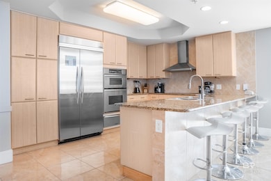 Caribe Resort unit C215, Orange Beach, AL 36561 - photo 5