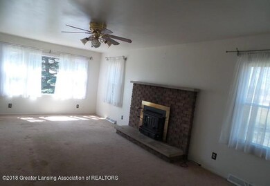 LIVING ROOM1