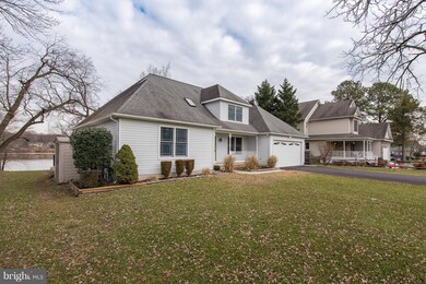 11038 Bird River Grove Rd, White Marsh, MD 21162 - photo 2