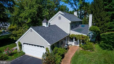 211 S Fairfield Rd, Devon, PA 19333 - photo 4