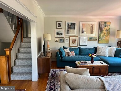 1804 N Monroe St, Wilmington, DE 19802 - photo 3