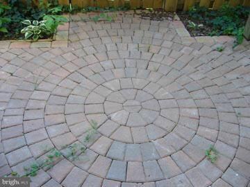 8119 Mississippi Rd, Laurel, MD 20724 - photo 4