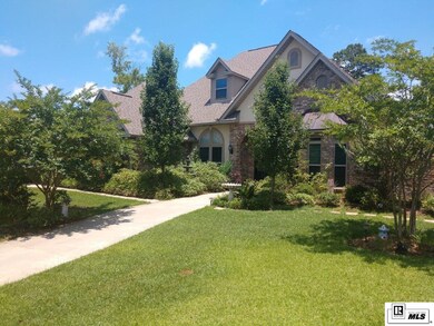 116 Moses Place, West Monroe, LA 71291 - photo 2