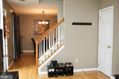 502 Darby Dr, Taneytown, MD 21787 - photo 4