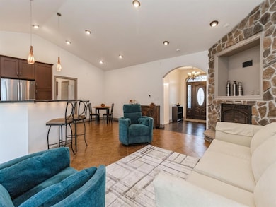 203 Northfield Dr, Kellogg, IA 50135 - photo 7