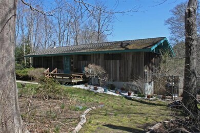 453 Old Post Rd, Cotuit, MA 02635 - photo 3