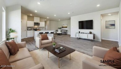 510 Schooner Bay Dr, Lafayette, LA 70507 - photo 4