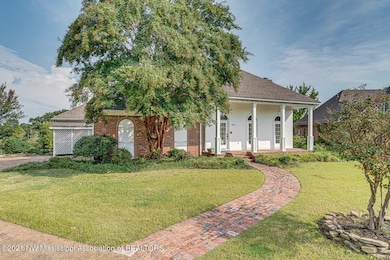 214881-3-snapsold-screen-945-eagle-ridge