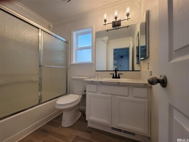 918 Calle Myriam, Sparks, NV 89436 - photo 7