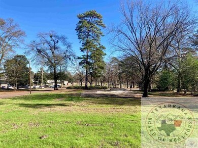 1202 E 12th St, Texarkana, AR 71854 - photo 5