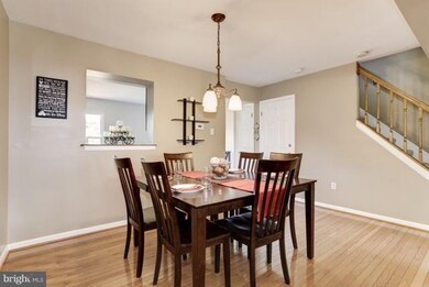 21 Ingate Terrace, Halethorpe, MD 21227 - photo 7