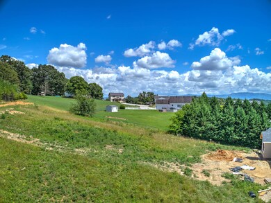 194 East Ridges Dr-4