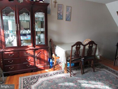 1202 Moyer Rd, Lansdale, PA 19446 - photo 5