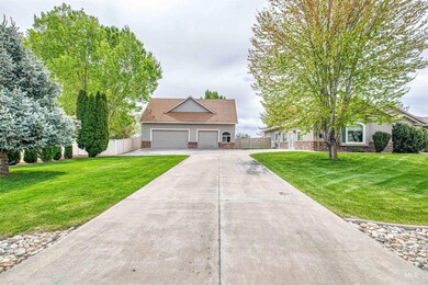 27607 Petolla Rd, Wilder, ID 83676 - photo 4