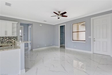 PORCELAIN TILE FLOORING!