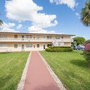 71 Coventry C, West Palm Beach, FL 33417 - photo 2