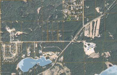 aerial