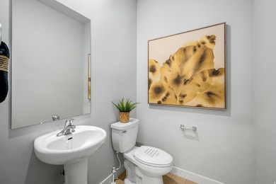 2019 E Chickadee Dr unit 4120, Eagle Mountain, UT 84005 - photo 6