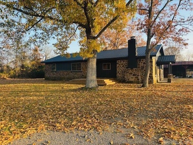 39 Arkansas 310, Enola, AR 72047 - photo 2