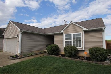 111 Hope Dr, Frankfort, KY 40601 - photo 2