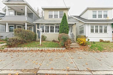415 Second Ave, Albany, NY 12209 - photo 2