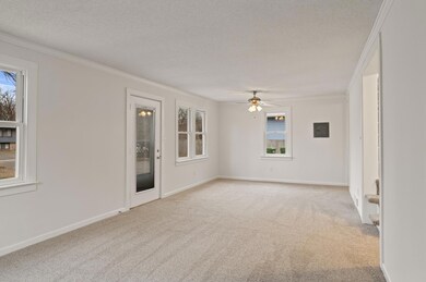 10430 Ibis St NW, Coon Rapids, MN 55433 - photo 4