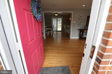 1207 Reames Rd, Middle River, MD 21220 - photo 6