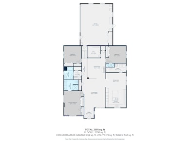 839 Old Wilderness Rd, Reeds Spring, MO 65737 - photo 4