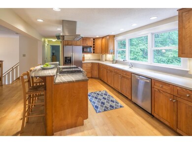 63 Mill Rd, North Hampton, NH 03862 - photo 5