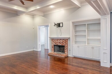 1942 Valleyview Dr, San Angelo, TX 76904 - photo 6