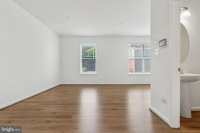 7811 Wolf Run Ln, Severn, MD 21144 - photo 6