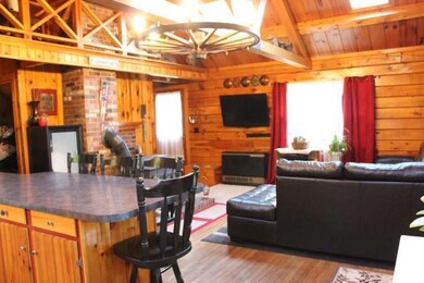 648 Buzzell Rd, Acton, ME 04001 - photo 4