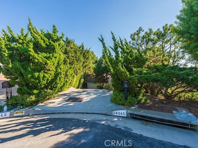 30545 Rhone Dr, Rancho Palos Verdes, CA 90275 - photo 4