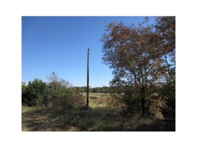 2309 SW Stallings Dr, Nacogdoches, TX 75964 - photo 7